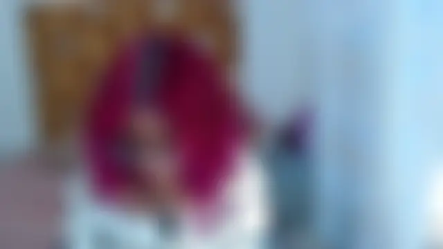 LITTLEJULES 라이브 XXX 채팅