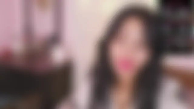 Miss_Charlottet 라이브 XXX 채팅