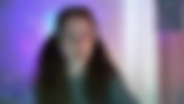 eskatmi 라이브 XXX 채팅