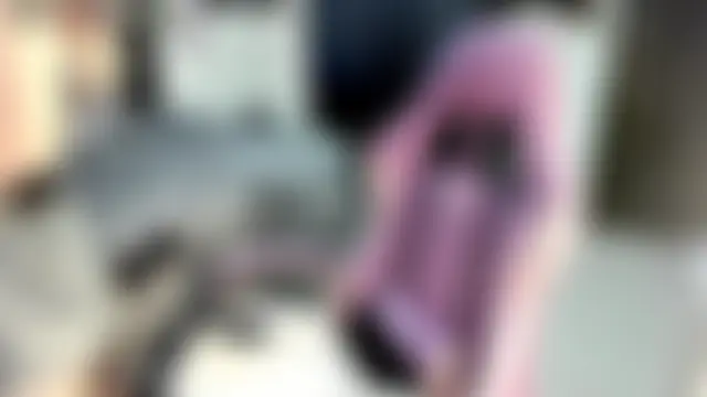 GothKitten666 라이브 XXX 채팅