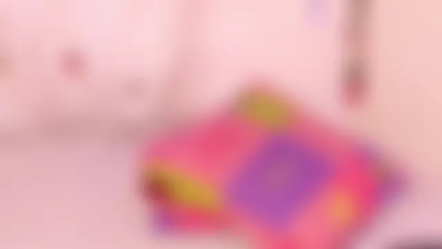 EvelynLuxx 라이브 XXX 채팅