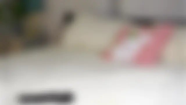 Chat +18 de MelaniSeiver ao vivo