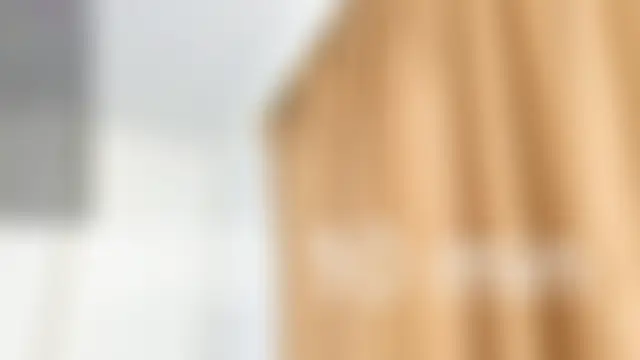 EvaVonMarx 라이브 XXX 채팅