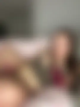 halostar 라이브 XXX 채팅