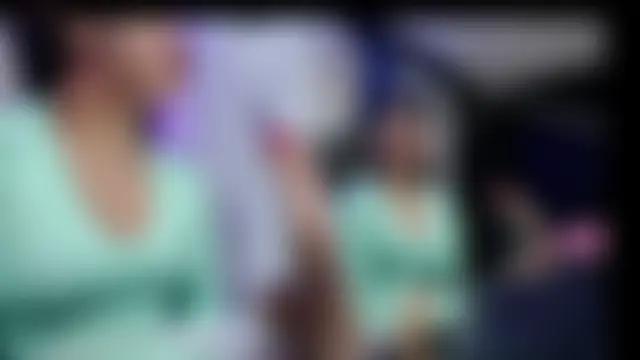 konojan_6 라이브 XXX 채팅