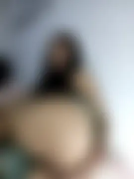 MiaForever1 라이브 XXX 채팅