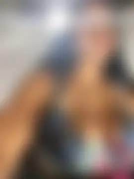 karly_hot_ 라이브 XXX 채팅