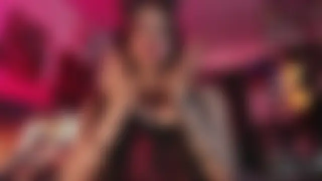 Chat +18 de agathaaiko6 ao vivo