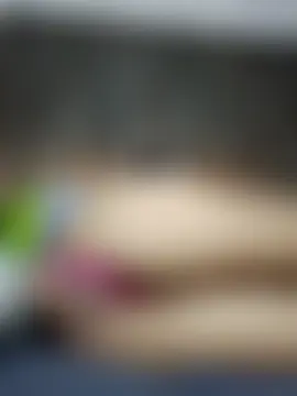 Sarjazmin 라이브 XXX 채팅