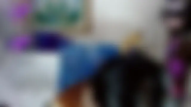 filipinastarlet 라이브 XXX 채팅