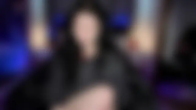 Chat +18 de MileyRood ao vivo