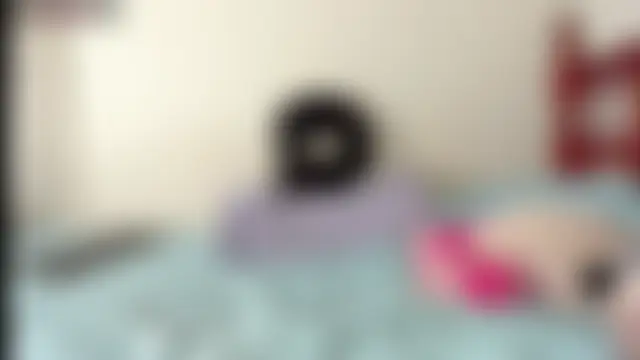 jilary__clinton 라이브 XXX 채팅