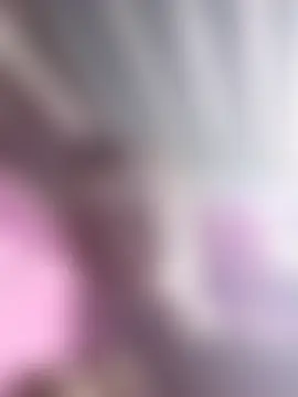 BLACKMALF 라이브 XXX 채팅