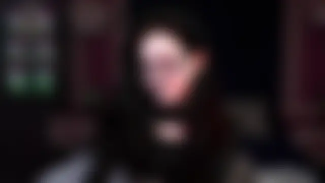 Chat +18 de FetishForCassie ao vivo