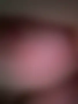 Chat +18 de dalou3a22 ao vivo