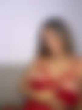 Nasss7 라이브 XXX 채팅