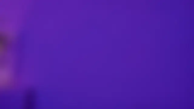 vicky_lopez 라이브 XXX 채팅