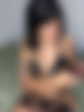 moronoiroficial 라이브 XXX 채팅