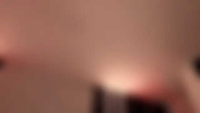 Chloe_Connor 라이브 XXX 채팅