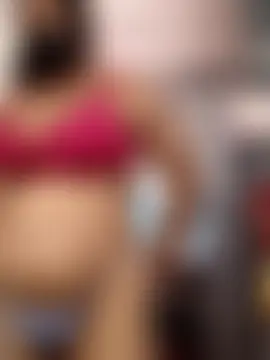 pinkisaha75 라이브 XXX 채팅