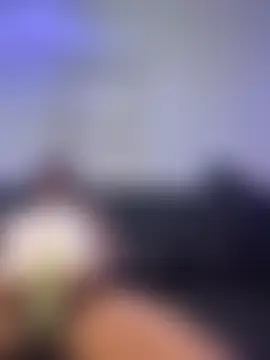 Zarayanga 라이브 XXX 채팅