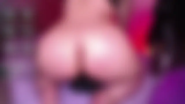 miafuegolatino 라이브 XXX 채팅