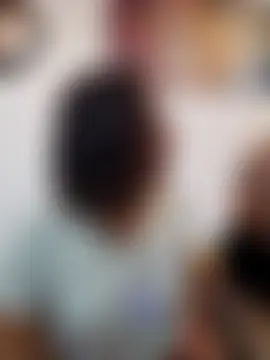 Camila_Lopez1 라이브 XXX 채팅