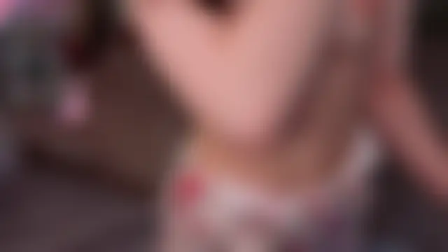 Chat +18 de SoLefeld ao vivo