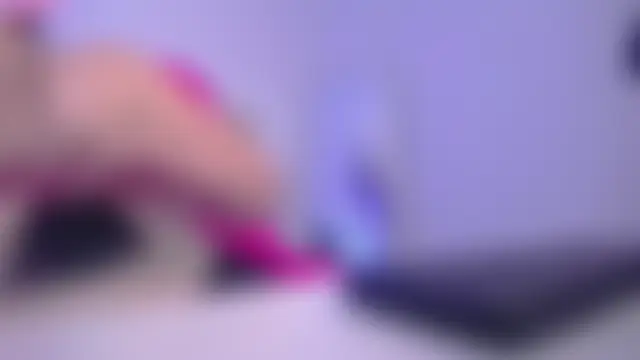 almarousse 라이브 XXX  채팅