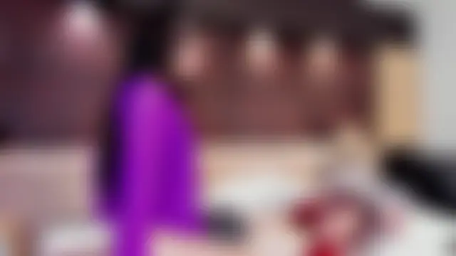 SusanaPerez 라이브 XXX 채팅