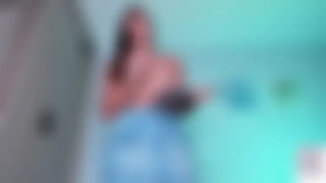 kristy_bennet 라이브 XXX 채팅