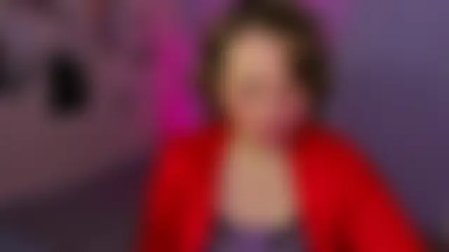 Chat +18 de Nancy_Parker ao vivo