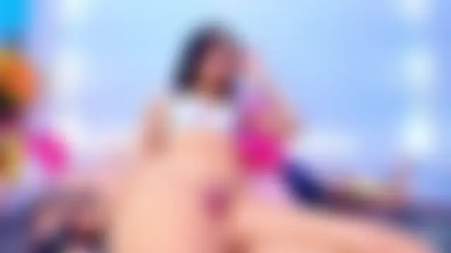 عرض كام Alessia_Clarky