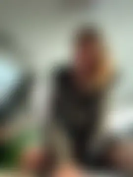 Chat +18 de HoneyKeyN8_ ao vivo