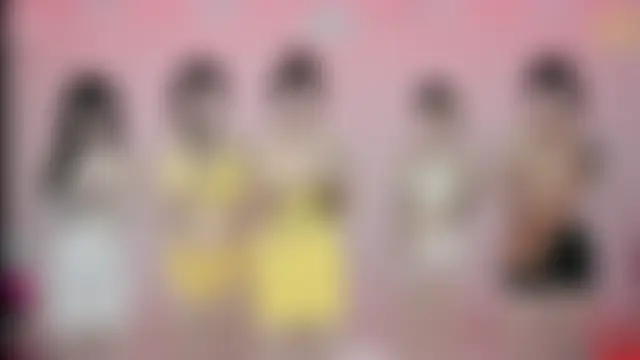 عرض كام ATY-1315