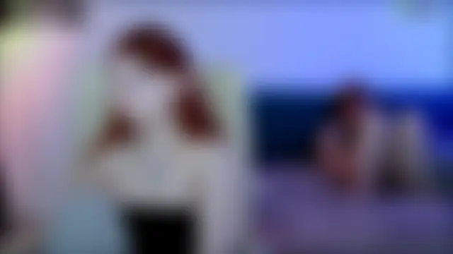 عرض كام Judi__Hopps