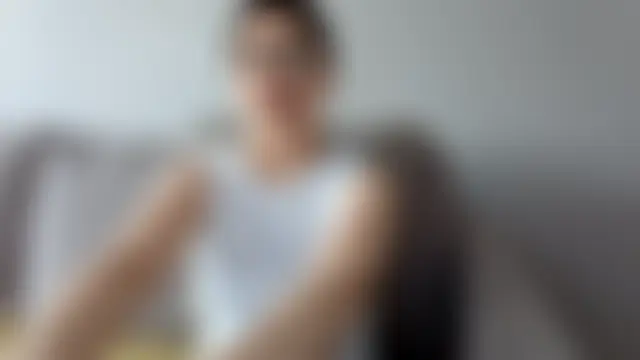 عرض كام LezlieEllegood