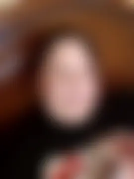 Dear_Natalia 라이브 XXX 채팅