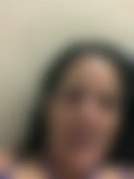 tyraba 라이브 XXX 채팅