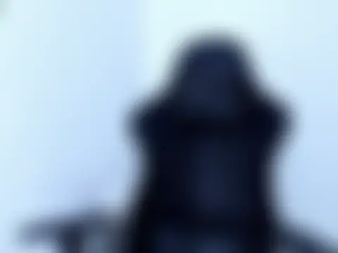 dulc_ammy 라이브 XXX 채팅