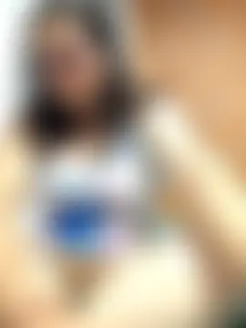 DarkCherry20_ 라이브 XXX 채팅