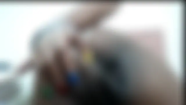 Negrabig 라이브 XXX 채팅