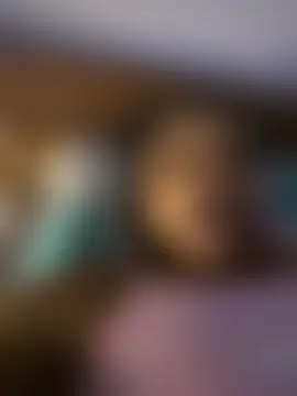 _yisela_ 라이브 XXX 채팅