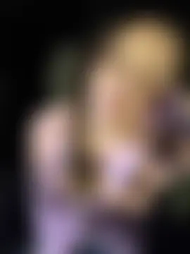 lunagirl13 라이브 XXX 채팅