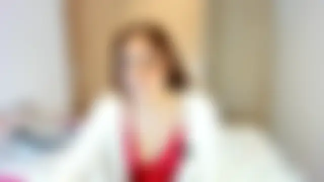 malucam06 라이브 XXX 채팅