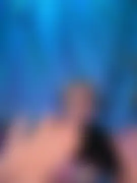 Cutiepiespanks 라이브 XXX 채팅