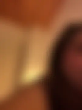 vellaah 라이브 XXX 채팅