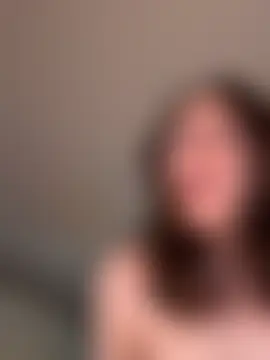 Pokazy przed kamerką – Eva_kinkystudent