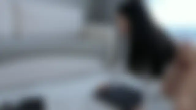 Chat XXX en directo de AmelinaLove