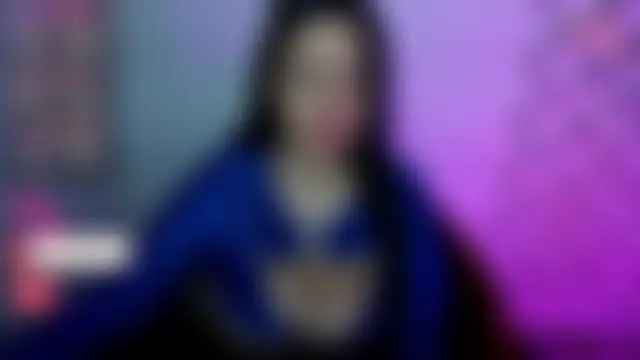 Pokazy przed kamerką – andrea-cohen